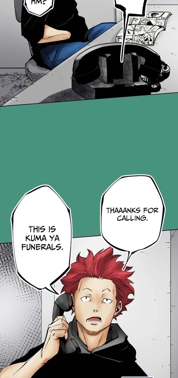 Chapter 2 - Image 57