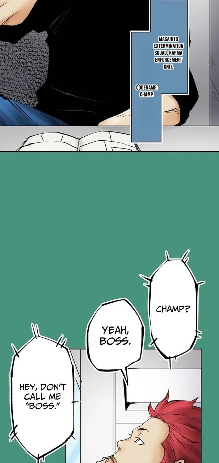 Chapter 2 - Image 58