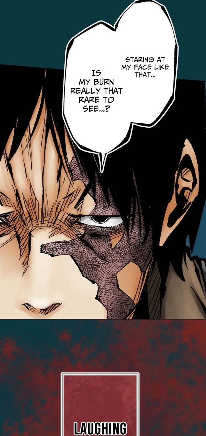 Chapter 2 - Image 6