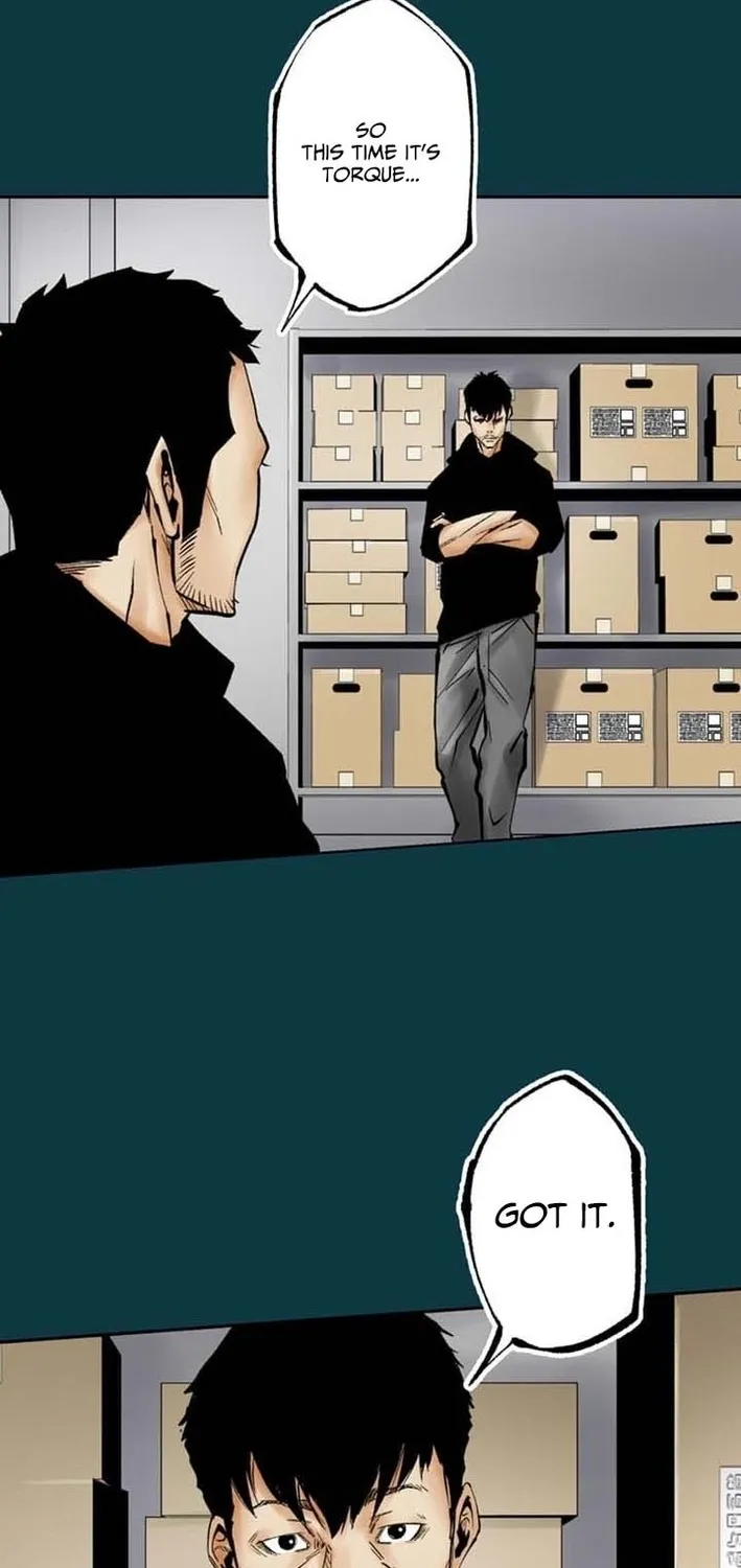 Chapter 2 - Image 65