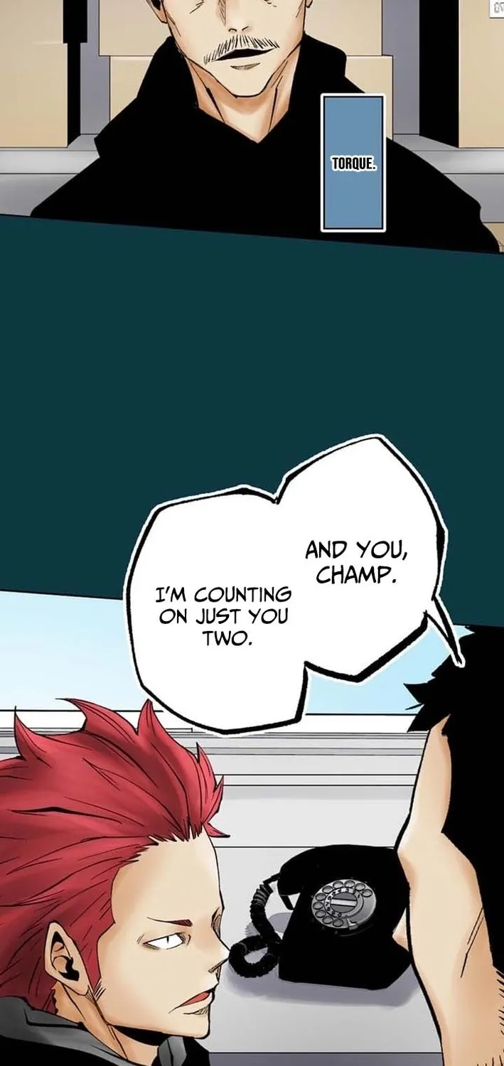 Chapter 2 - Image 66