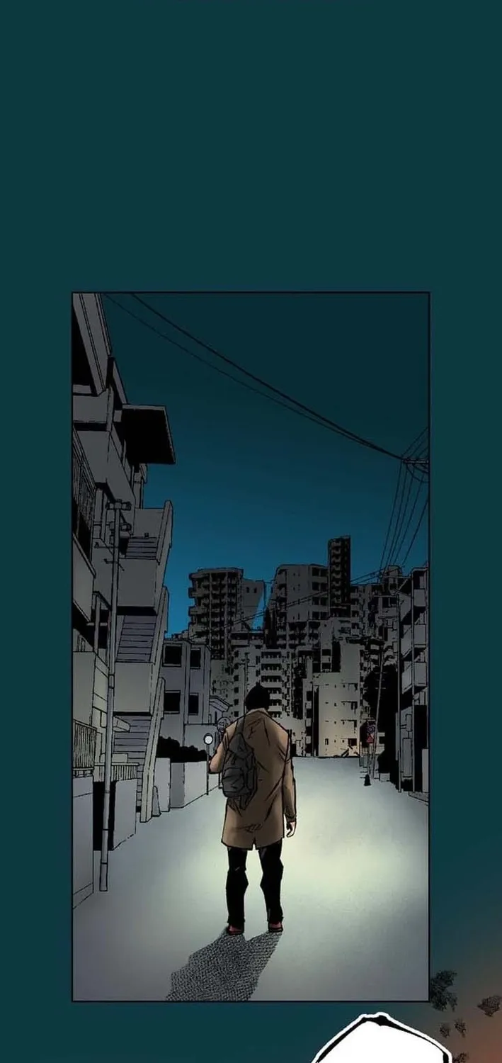 Chapter 2 - Image 69