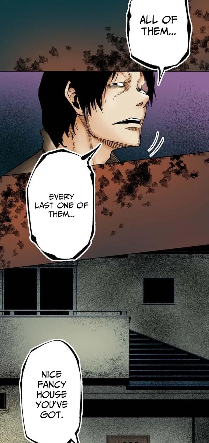 Chapter 2 - Image 70