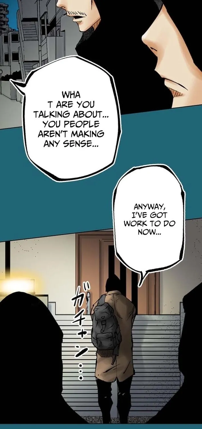 Chapter 2 - Image 78