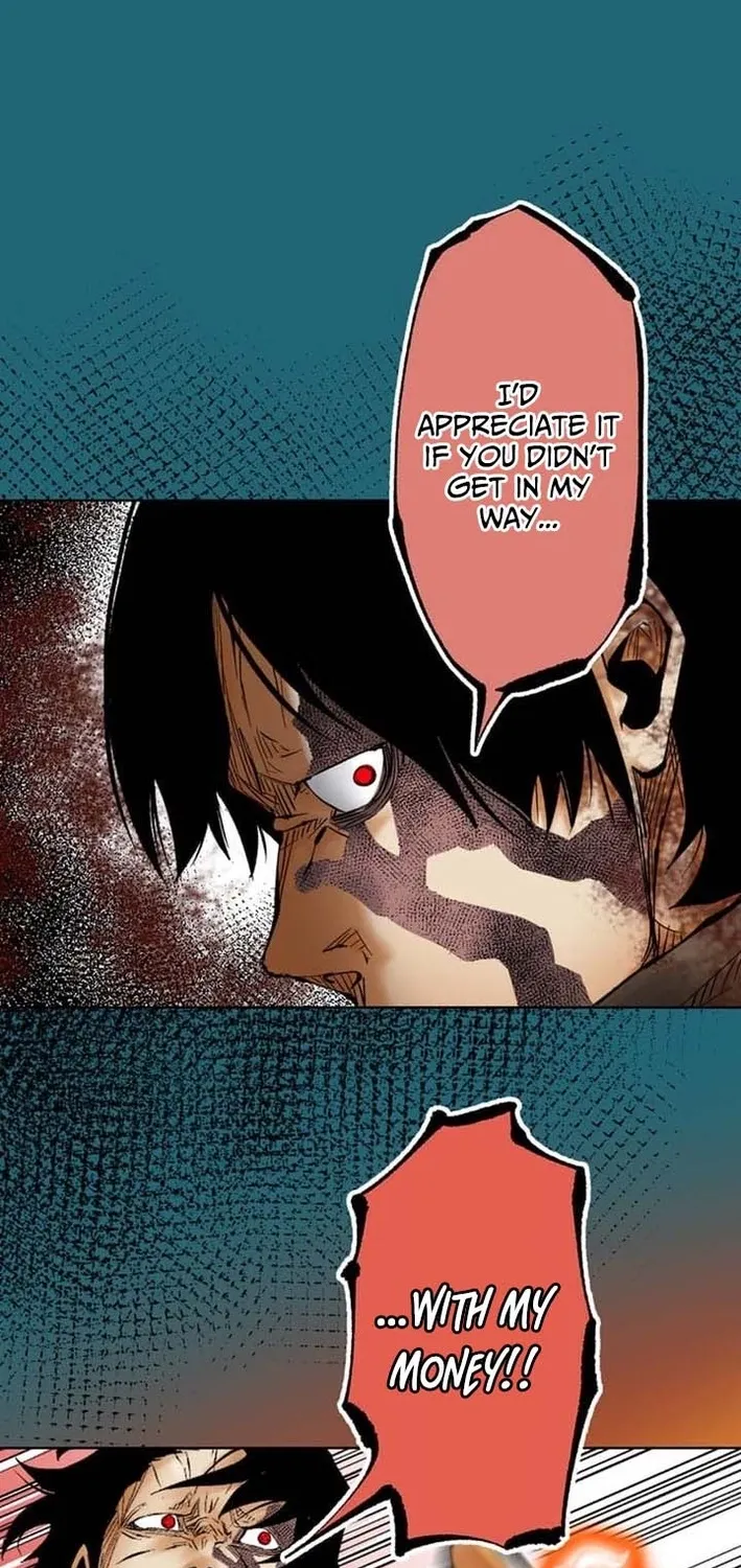 Chapter 2 - Image 79