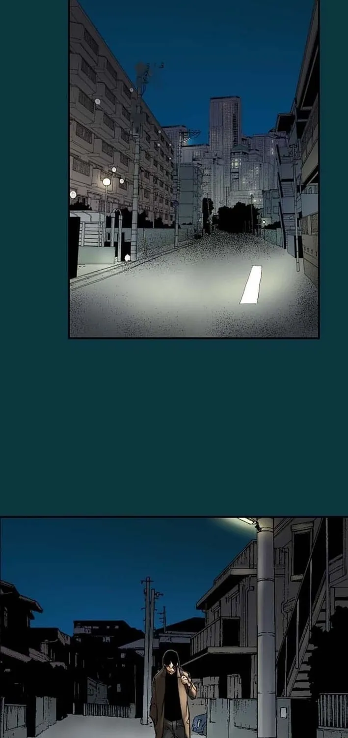 Chapter 2 - Image 8