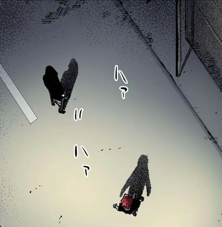 Chapter 2 - Image 88