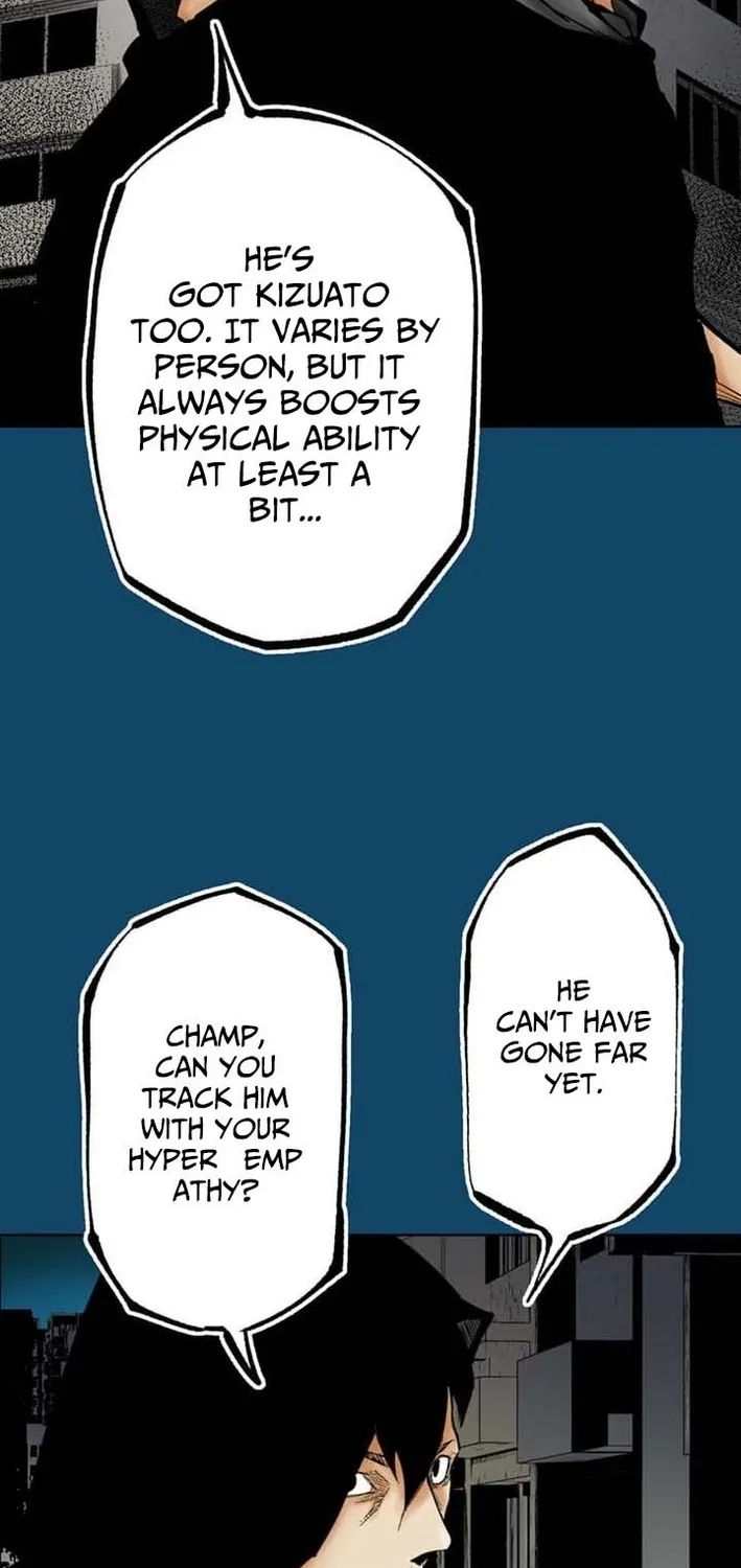 Chapter 2 - Image 90