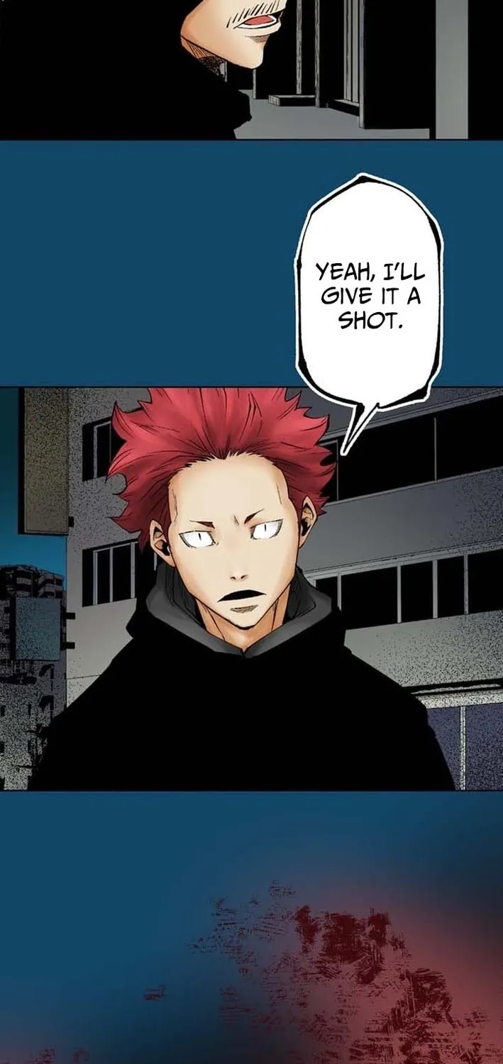 Chapter 2 - Image 91