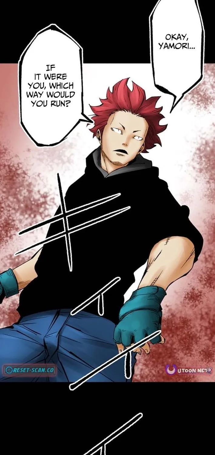 Chapter 2 - Image 94