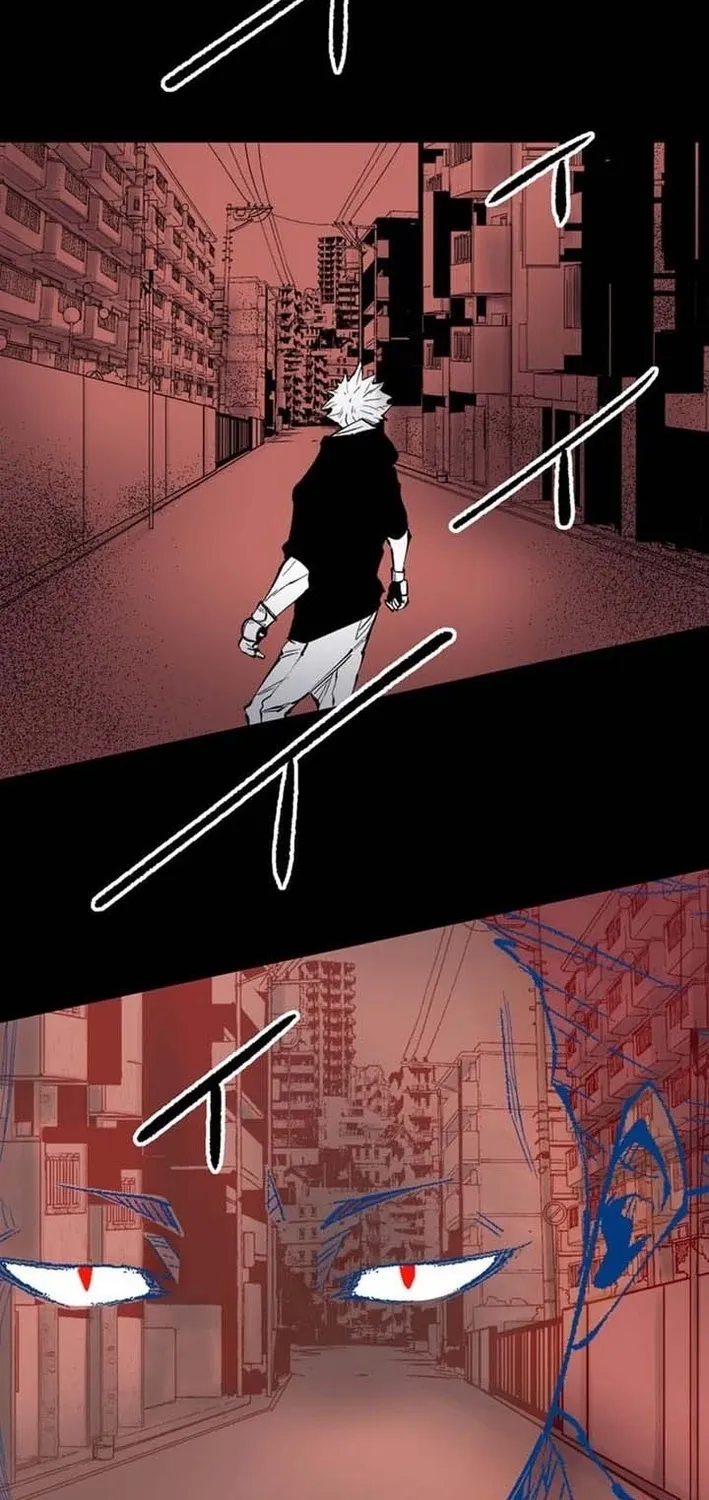 Chapter 2 - Image 95