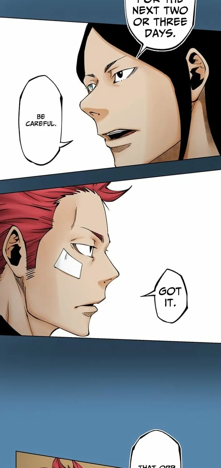 Chapter 20 - Image 14