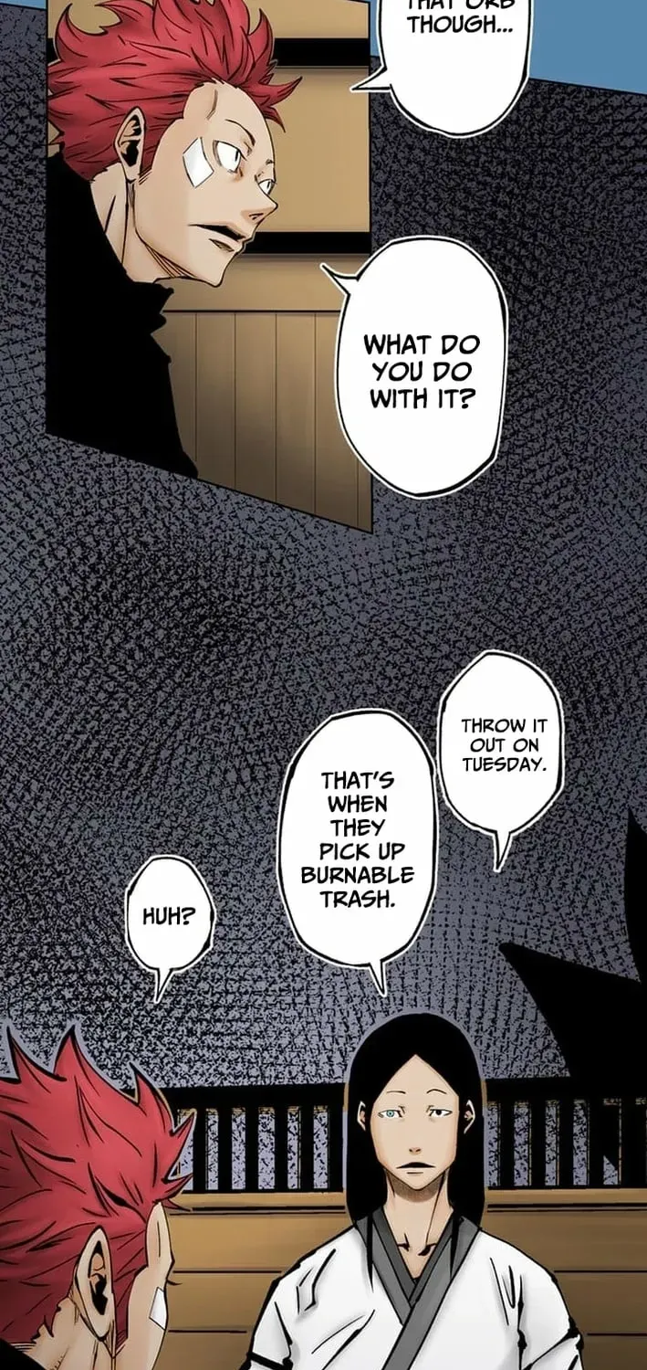 Chapter 20 - Image 15
