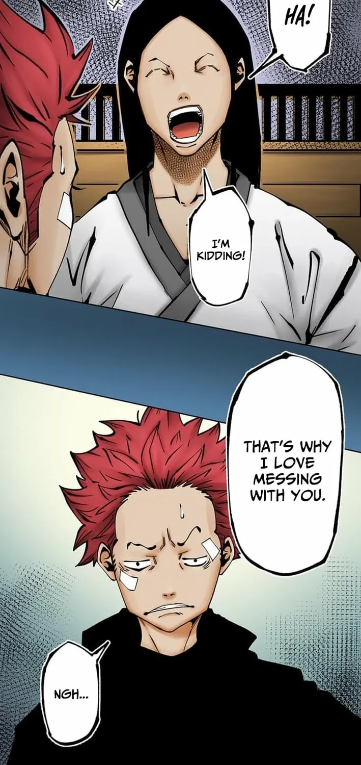 Chapter 20 - Image 18