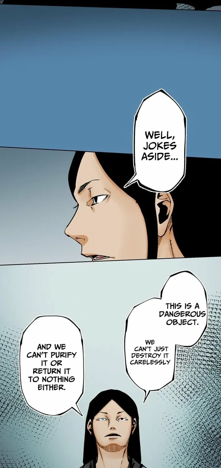 Chapter 20 - Image 19