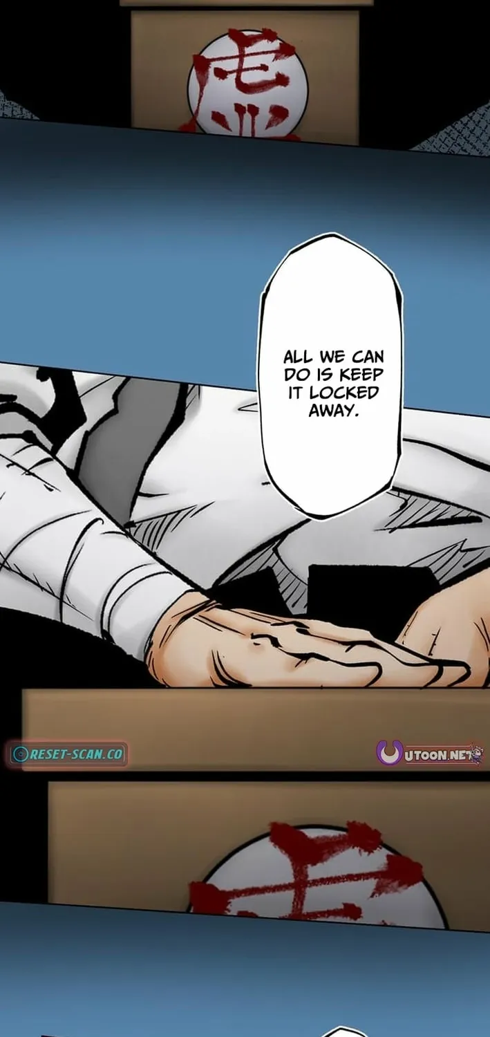 Chapter 20 - Image 21