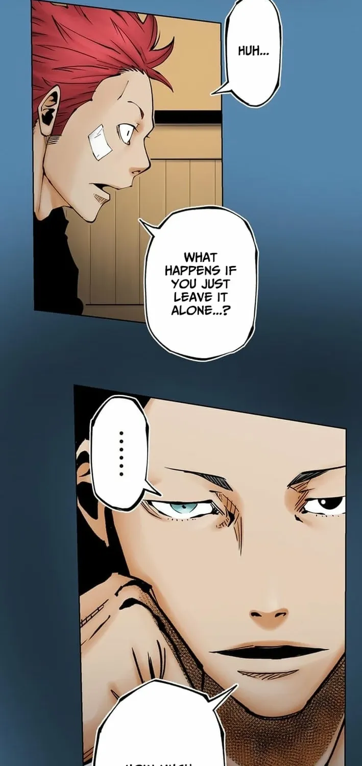 Chapter 20 - Image 22