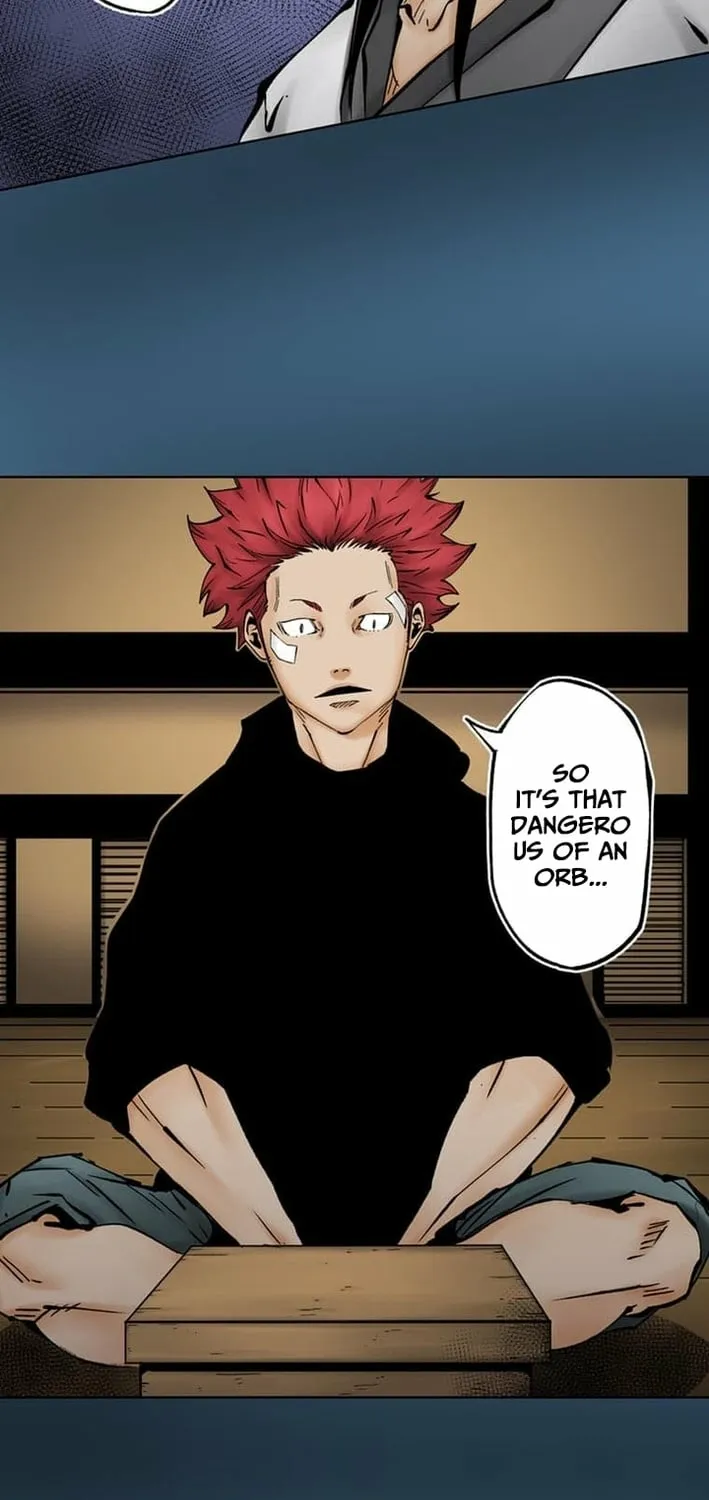 Chapter 20 - Image 25