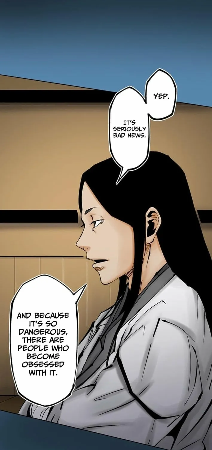 Chapter 20 - Image 26