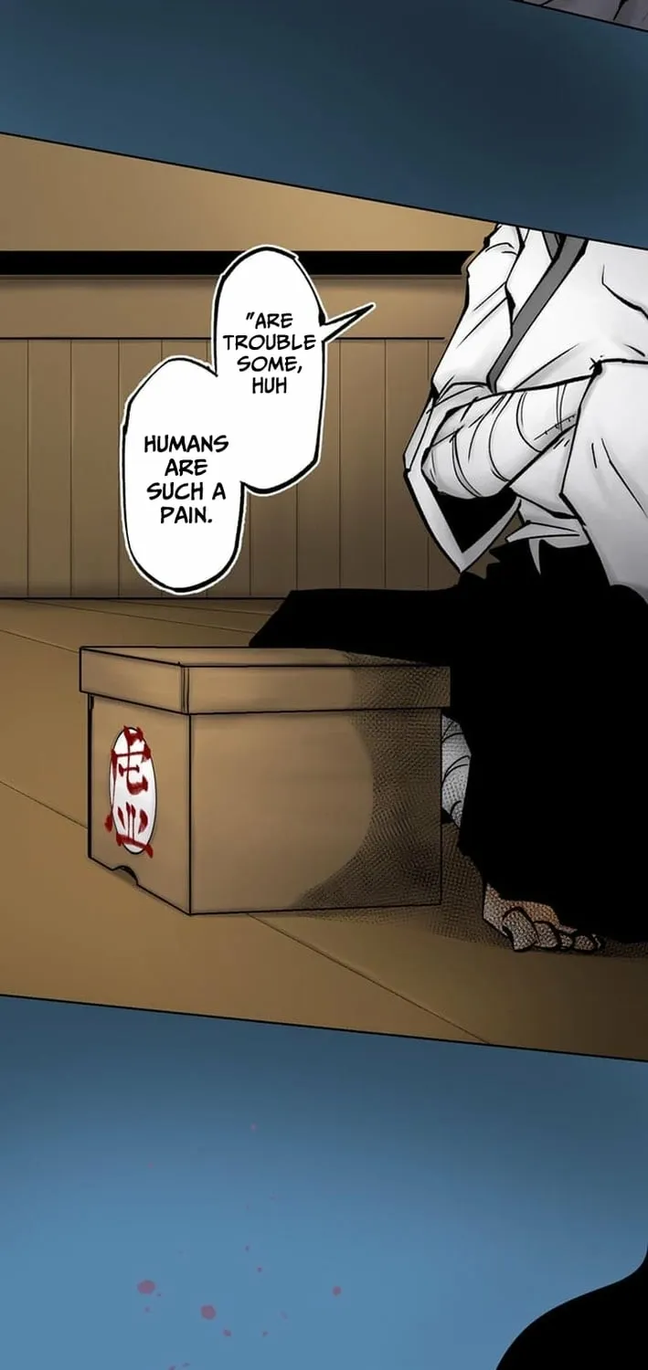 Chapter 20 - Image 27