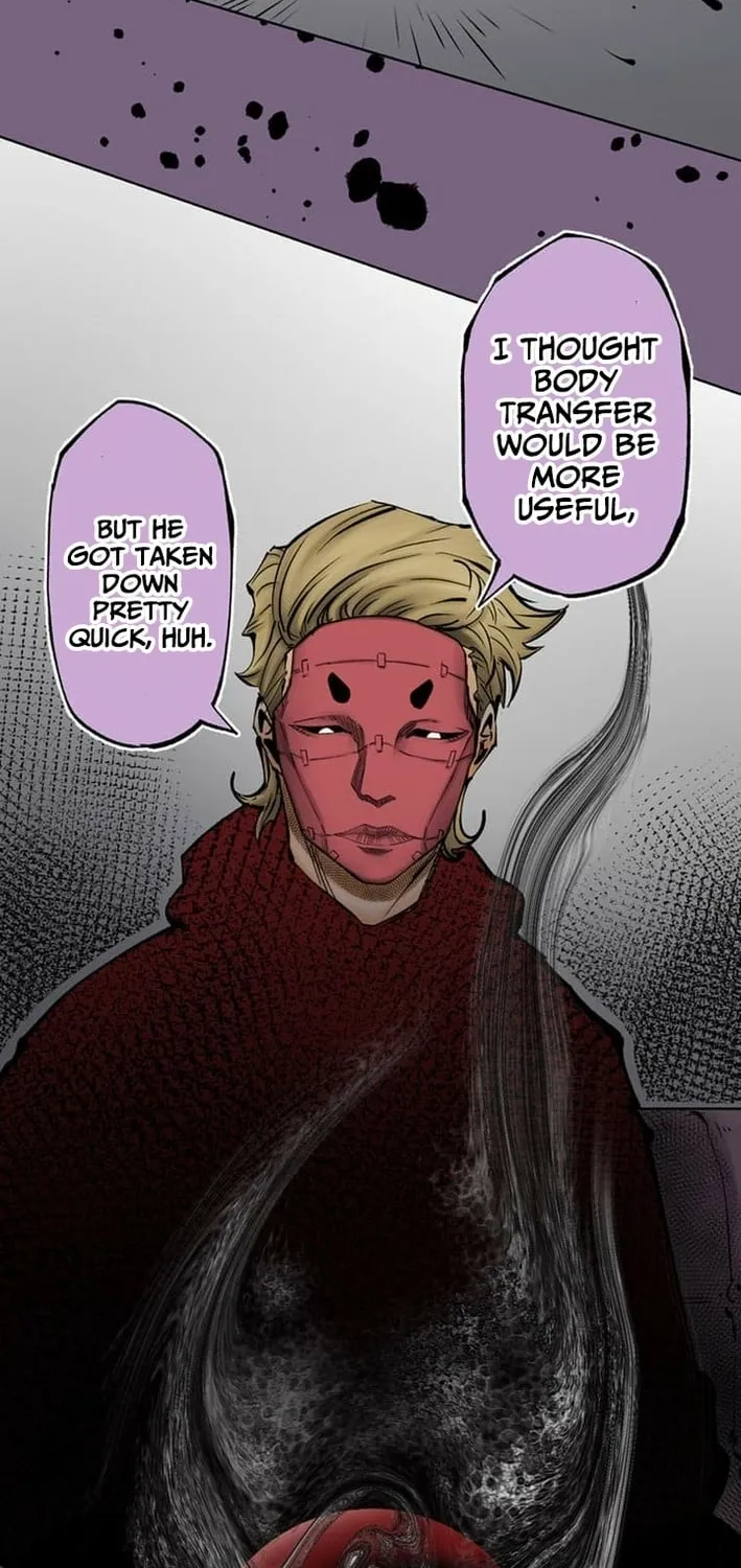 Chapter 20 - Image 30