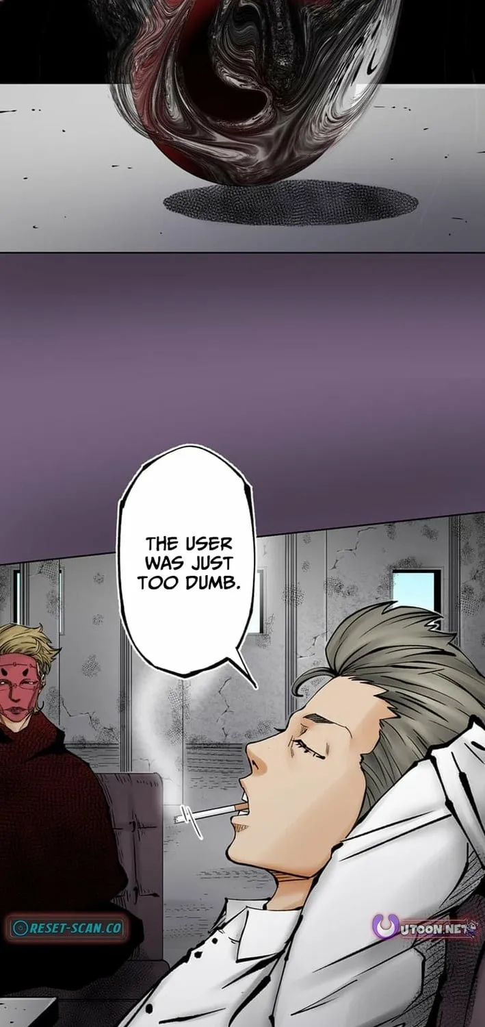 Chapter 20 - Image 31