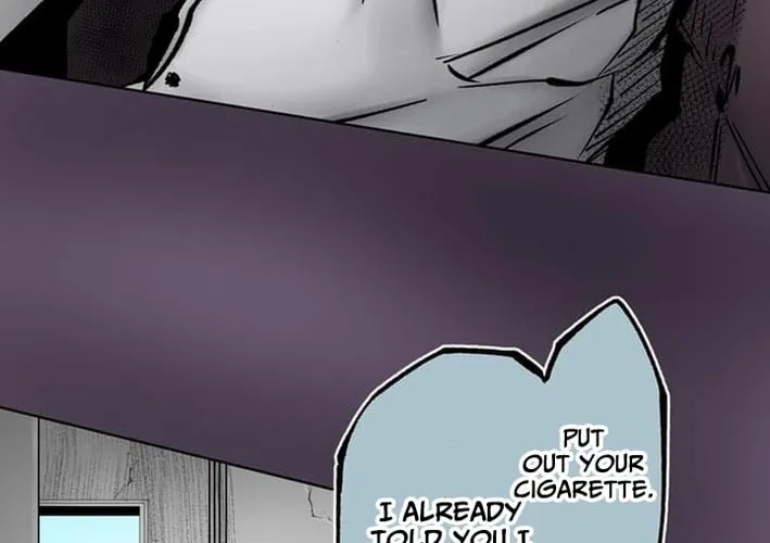 Chapter 20 - Image 32