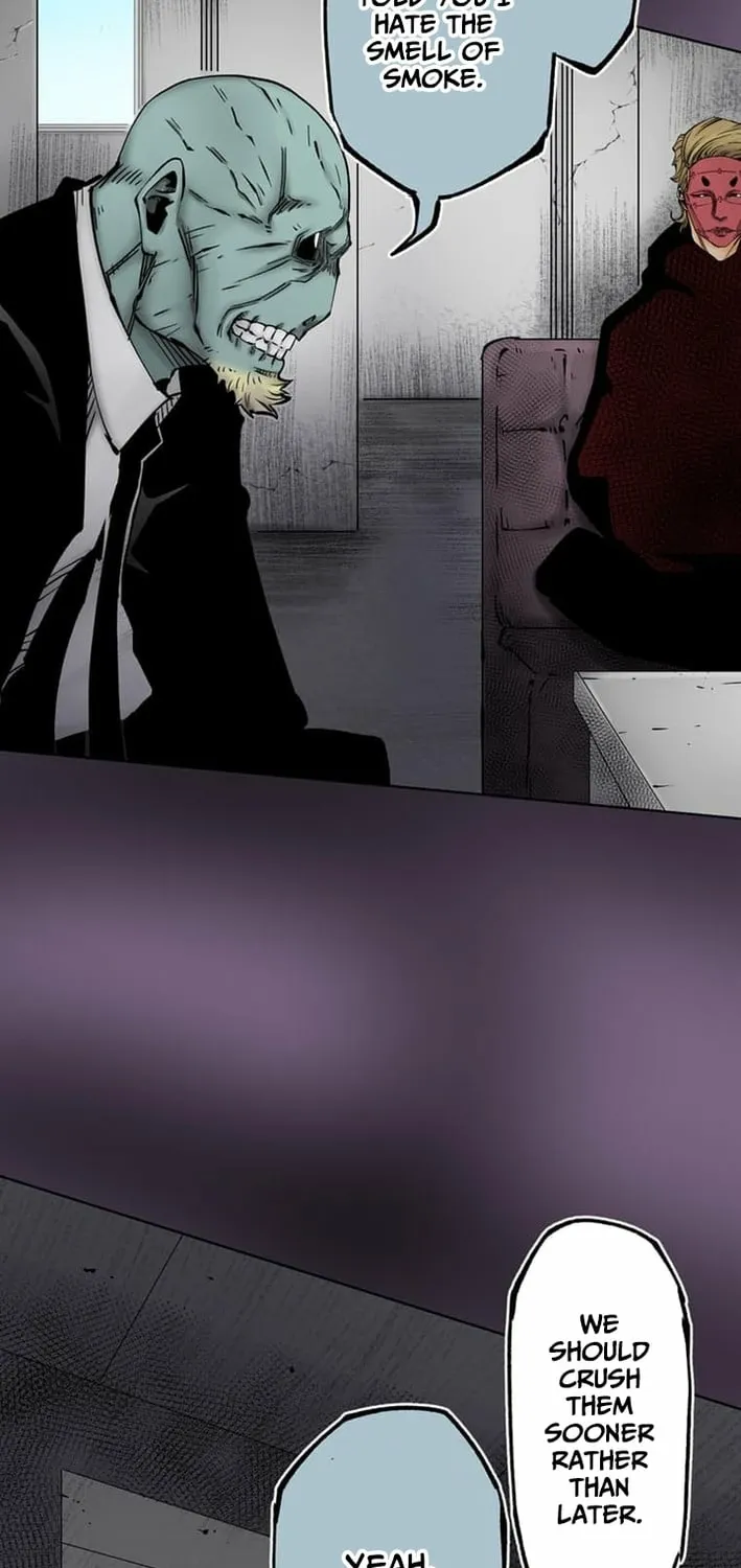 Chapter 20 - Image 33