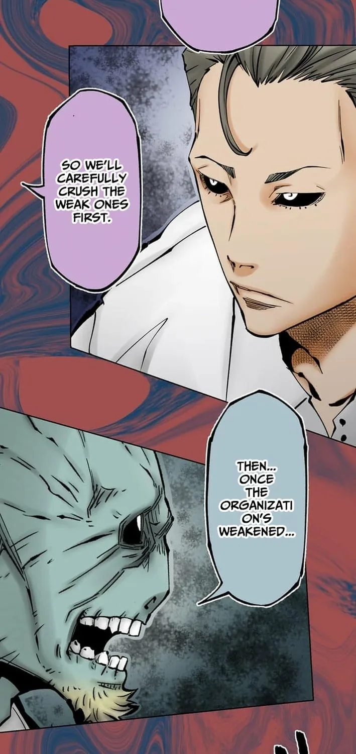 Chapter 20 - Image 37
