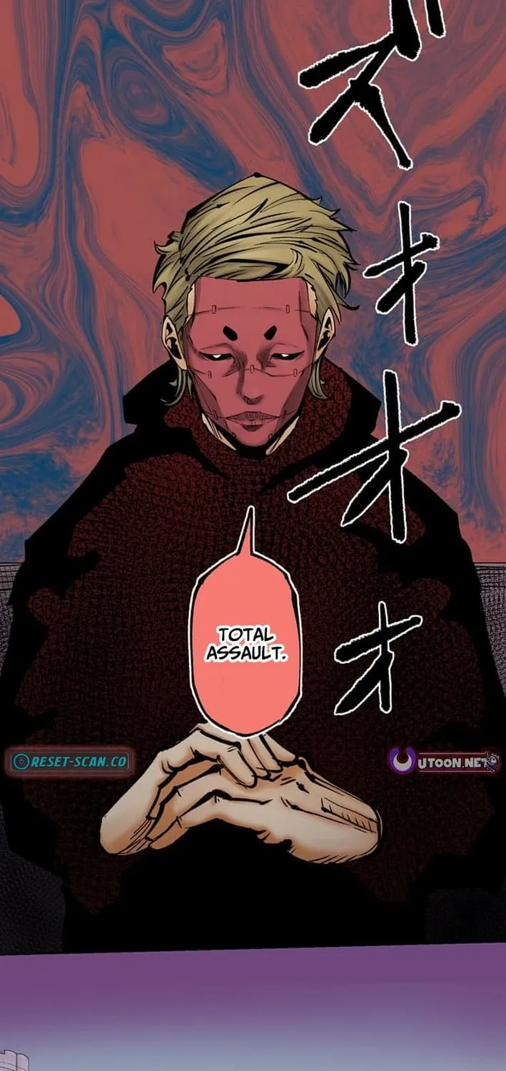 Chapter 20 - Image 38