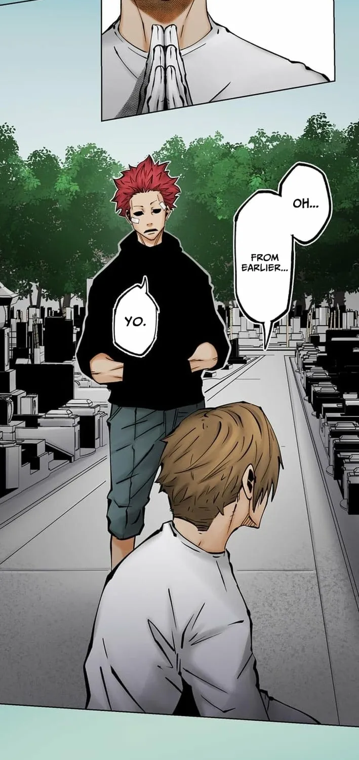 Chapter 20 - Image 43