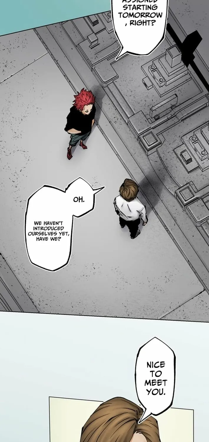 Chapter 20 - Image 49