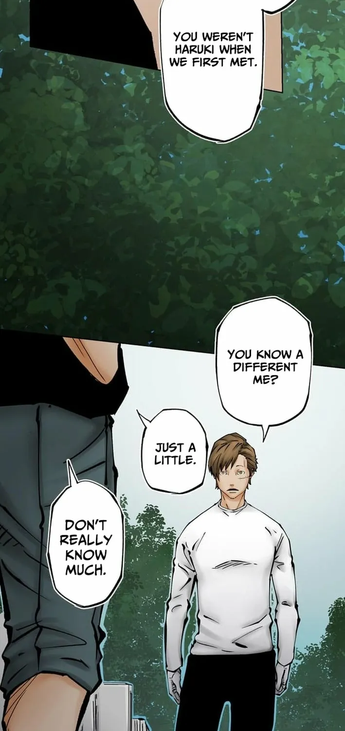 Chapter 20 - Image 51