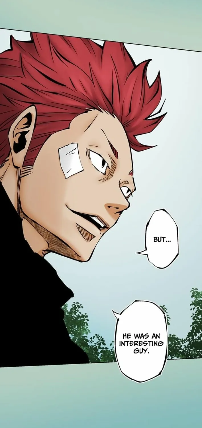 Chapter 20 - Image 53
