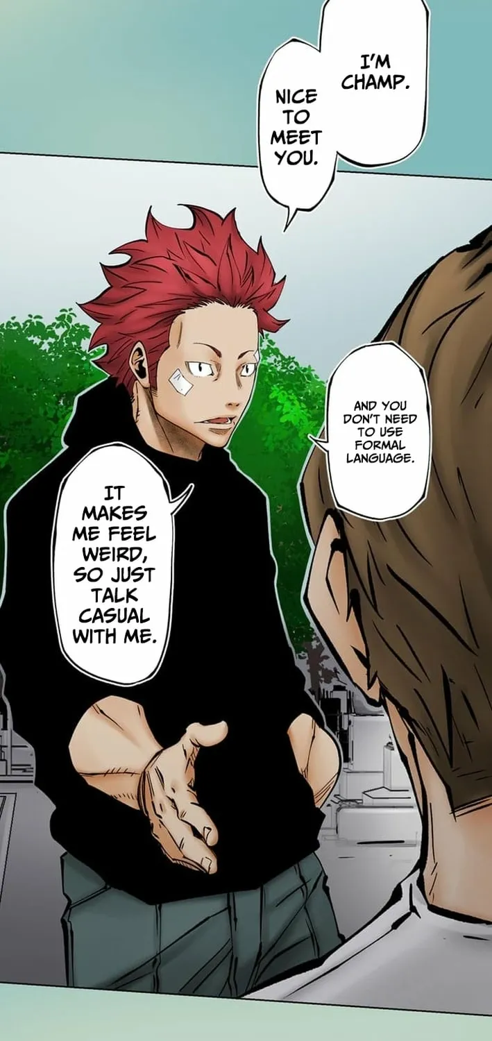 Chapter 20 - Image 55