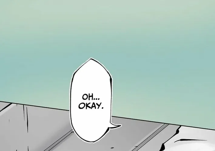 Chapter 20 - Image 56