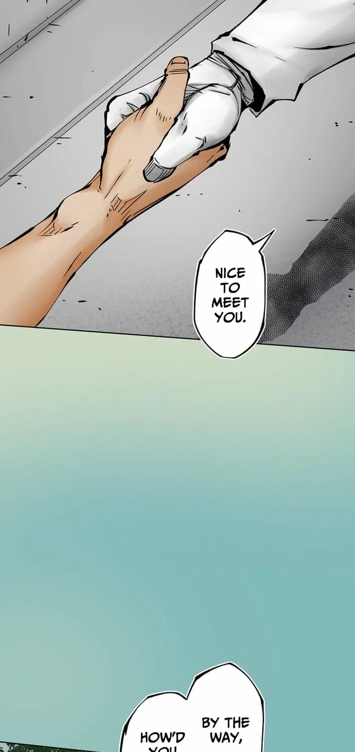 Chapter 20 - Image 57