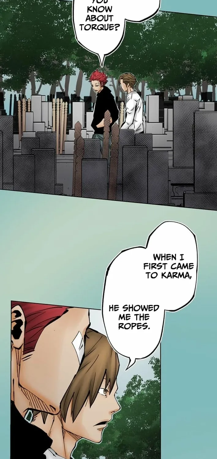 Chapter 20 - Image 58