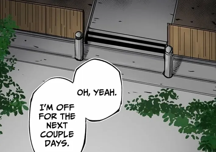 Chapter 20 - Image 60