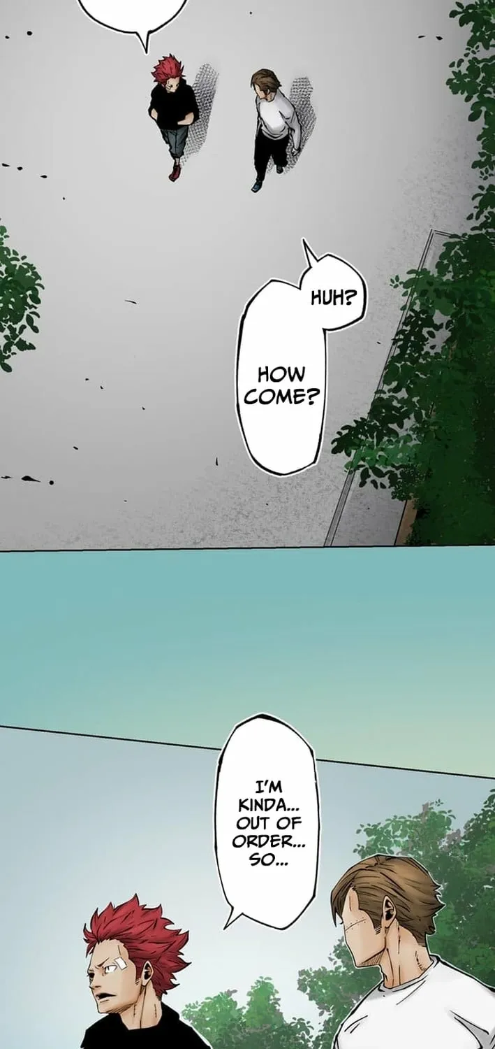 Chapter 20 - Image 61