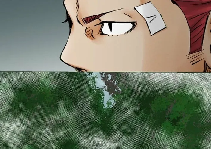 Chapter 20 - Image 64