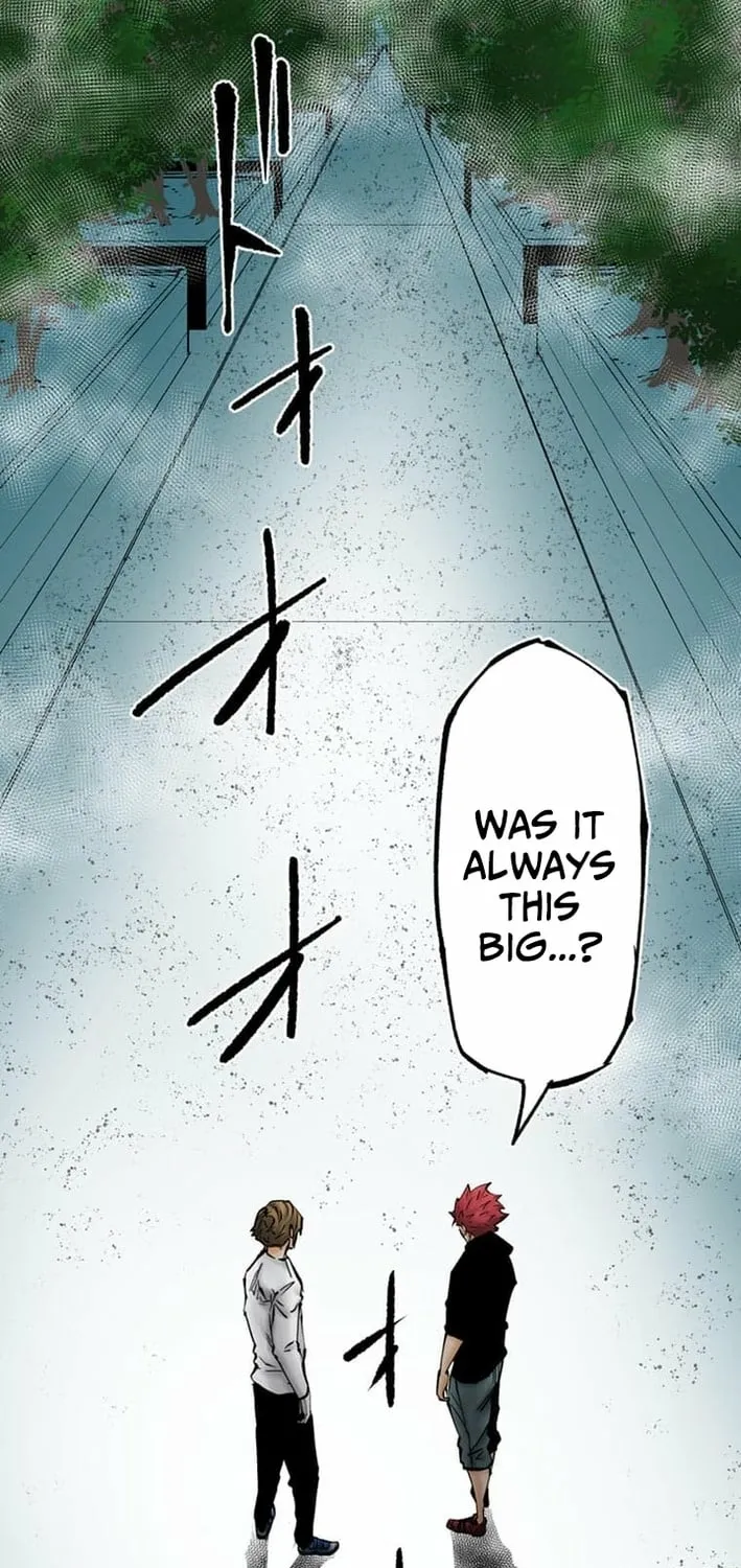 Chapter 20 - Image 65