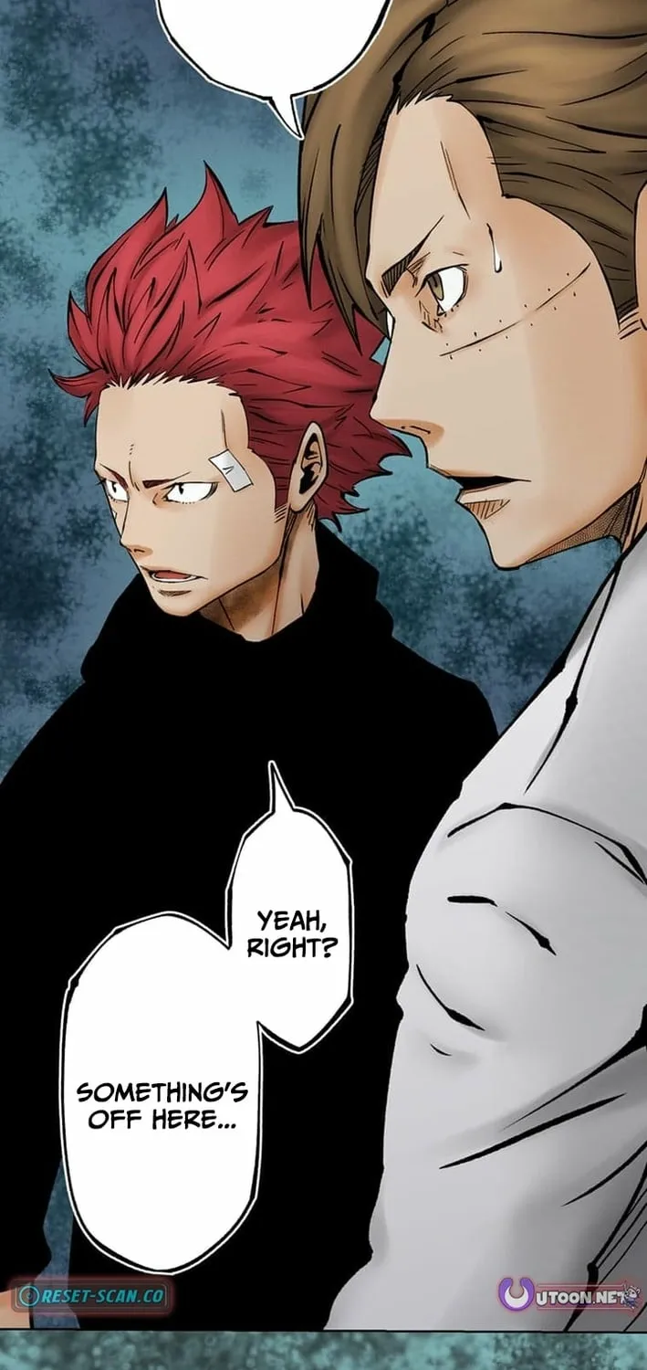 Chapter 20 - Image 67