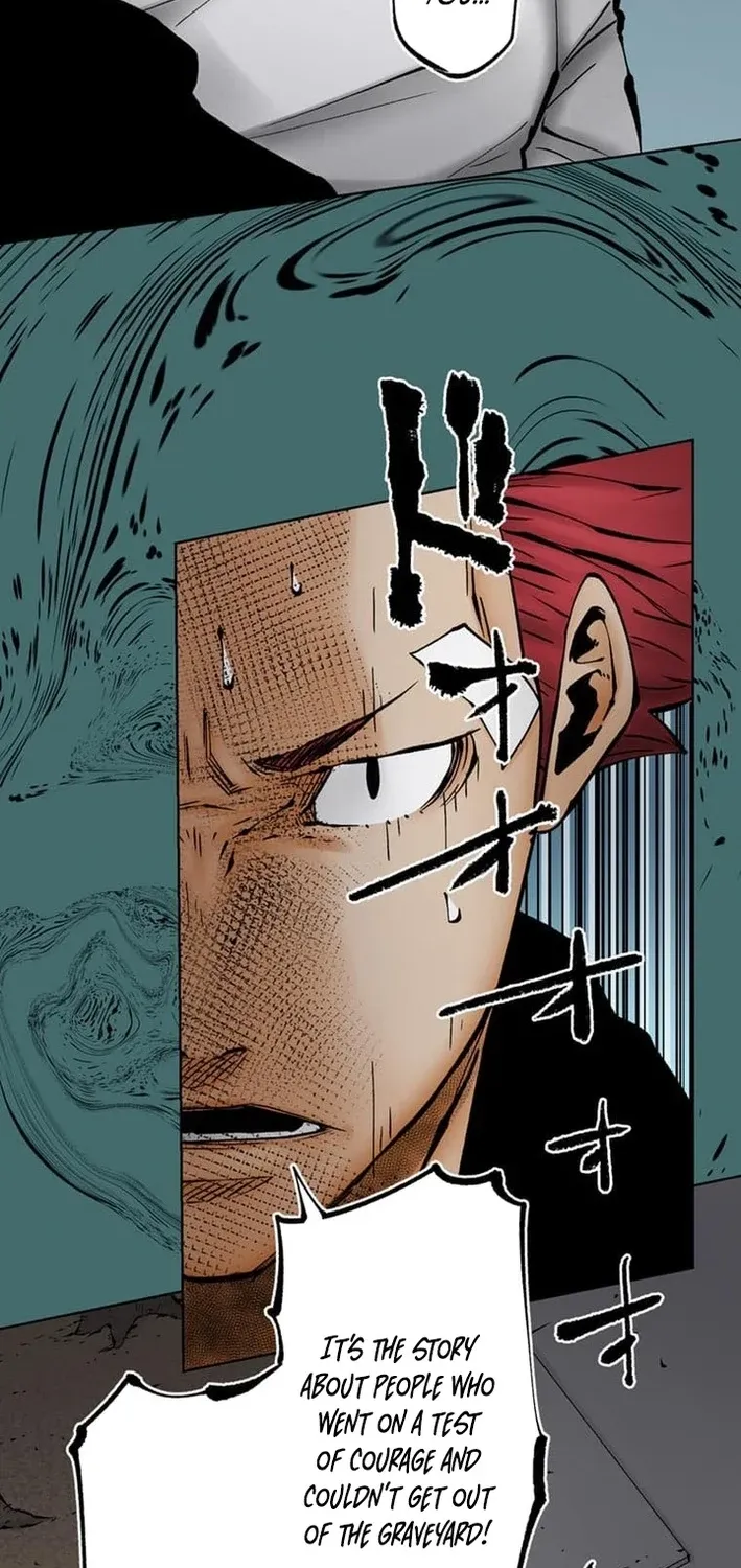 Chapter 21 - Image 10