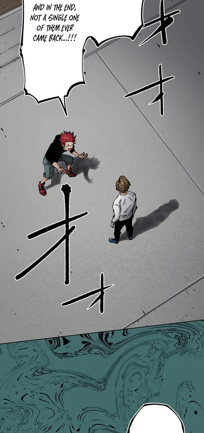 Chapter 21 - Image 11