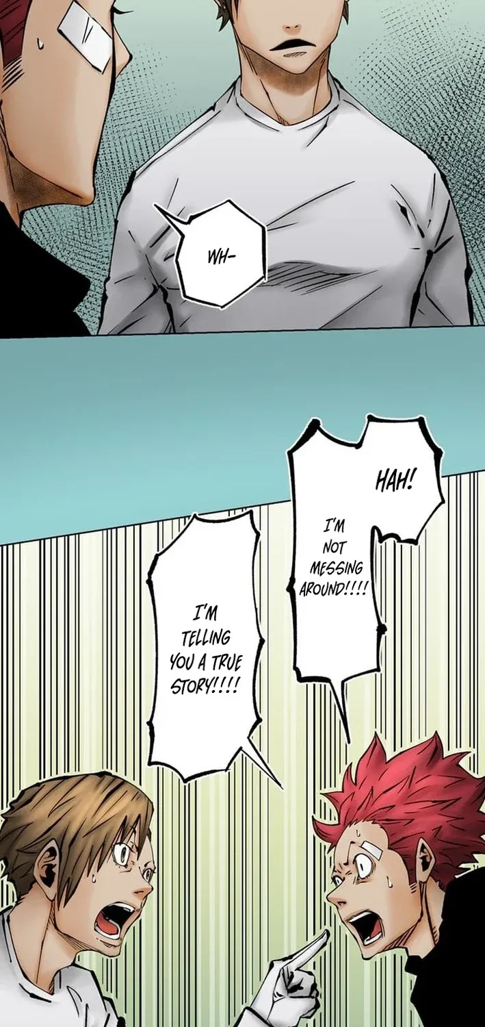 Chapter 21 - Image 13