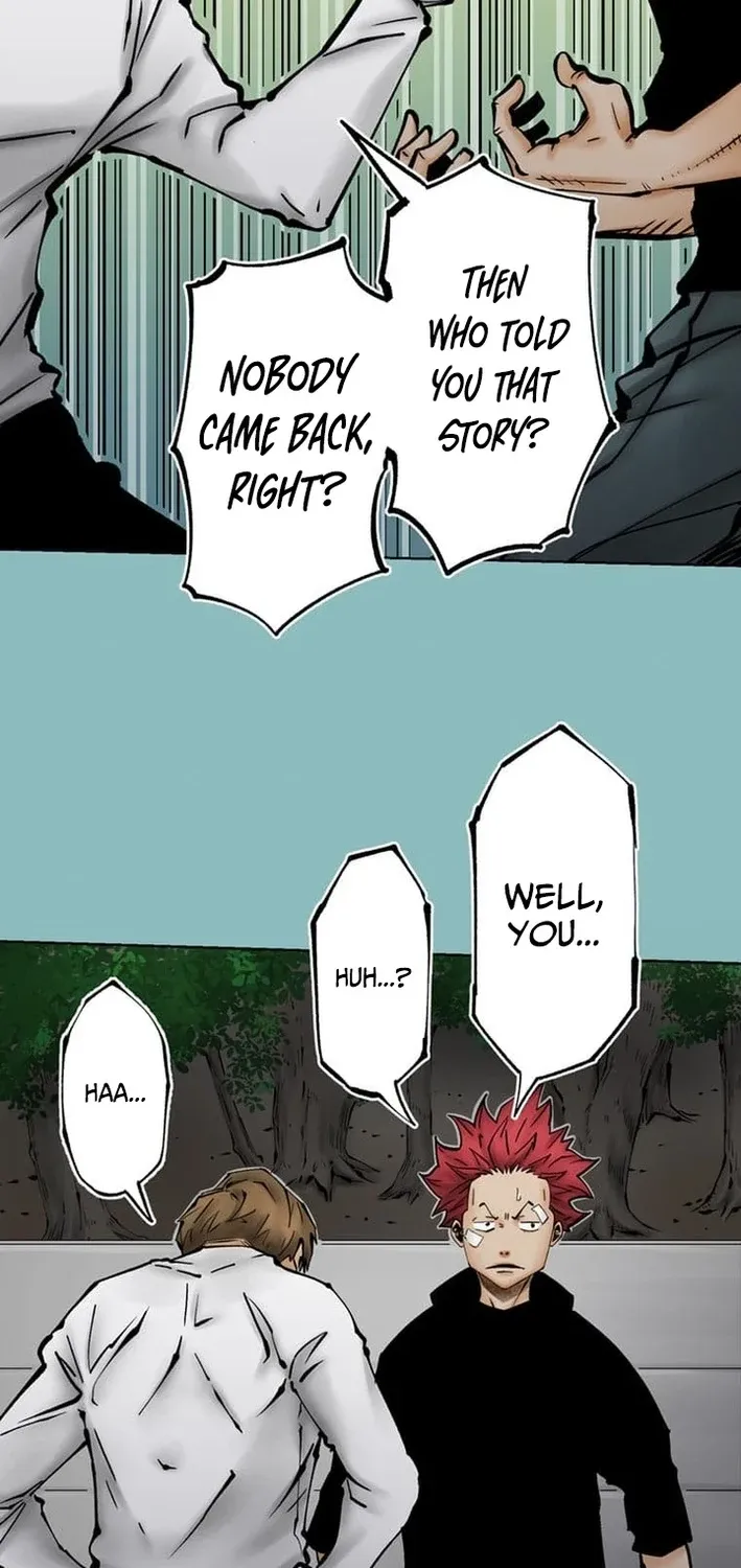 Chapter 21 - Image 14