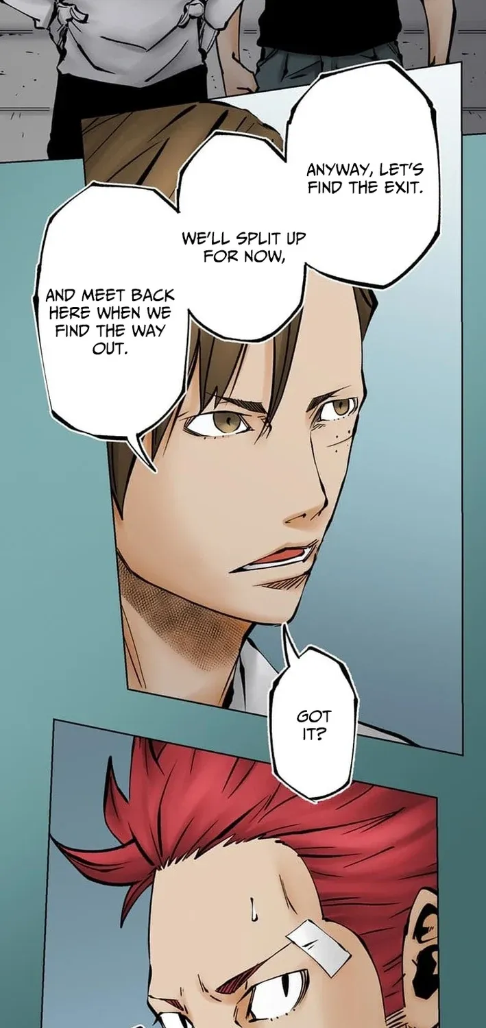 Chapter 21 - Image 15