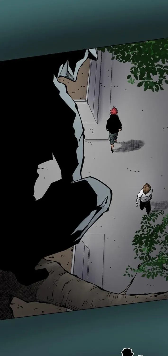 Chapter 21 - Image 17