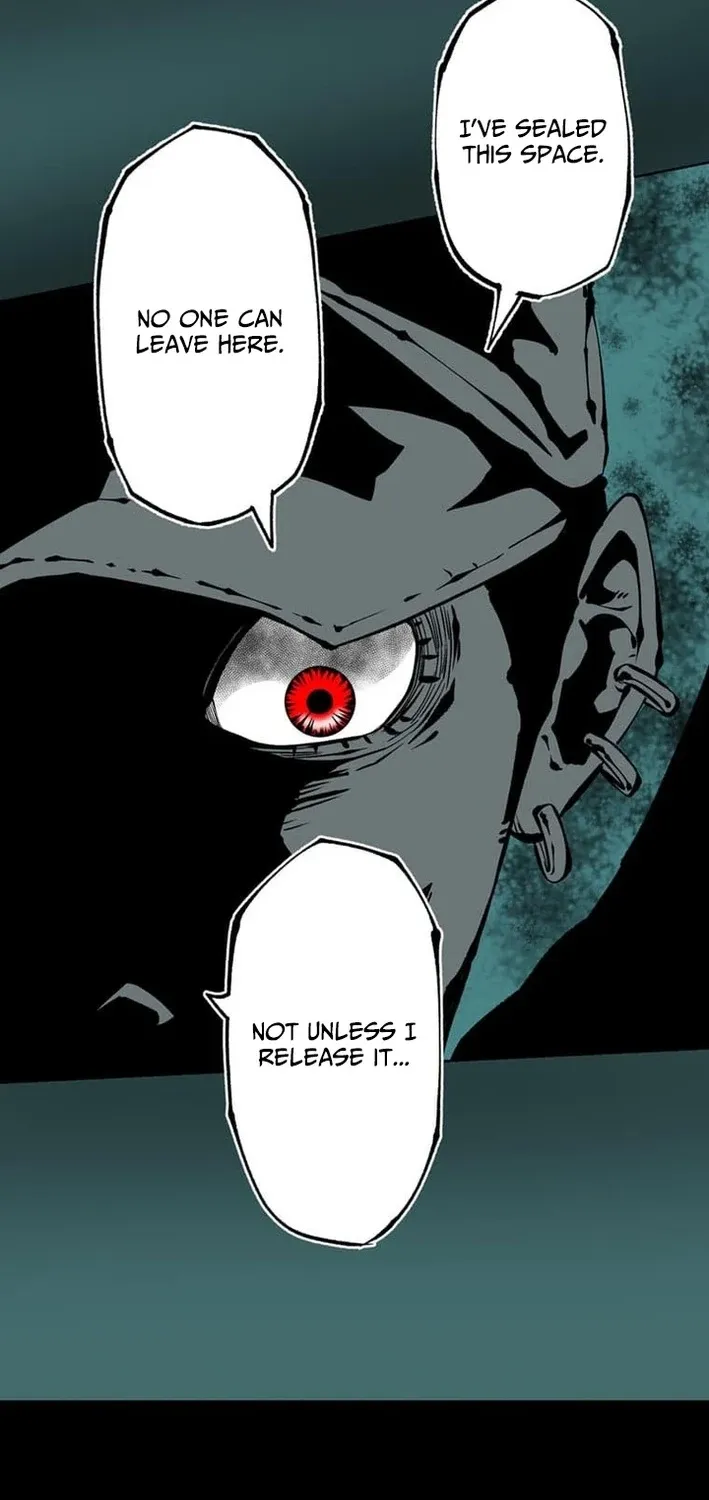 Chapter 21 - Image 19